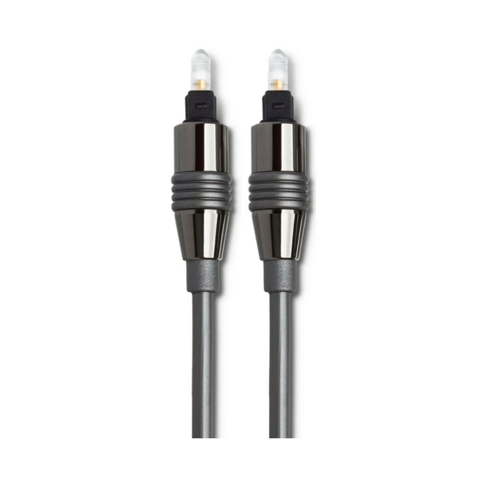 สายสัญญาณ ADAT HOSA OPM-303 ความยาว 1 เมตร